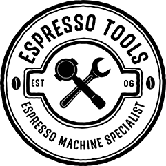 Espresso Tools New Zealand